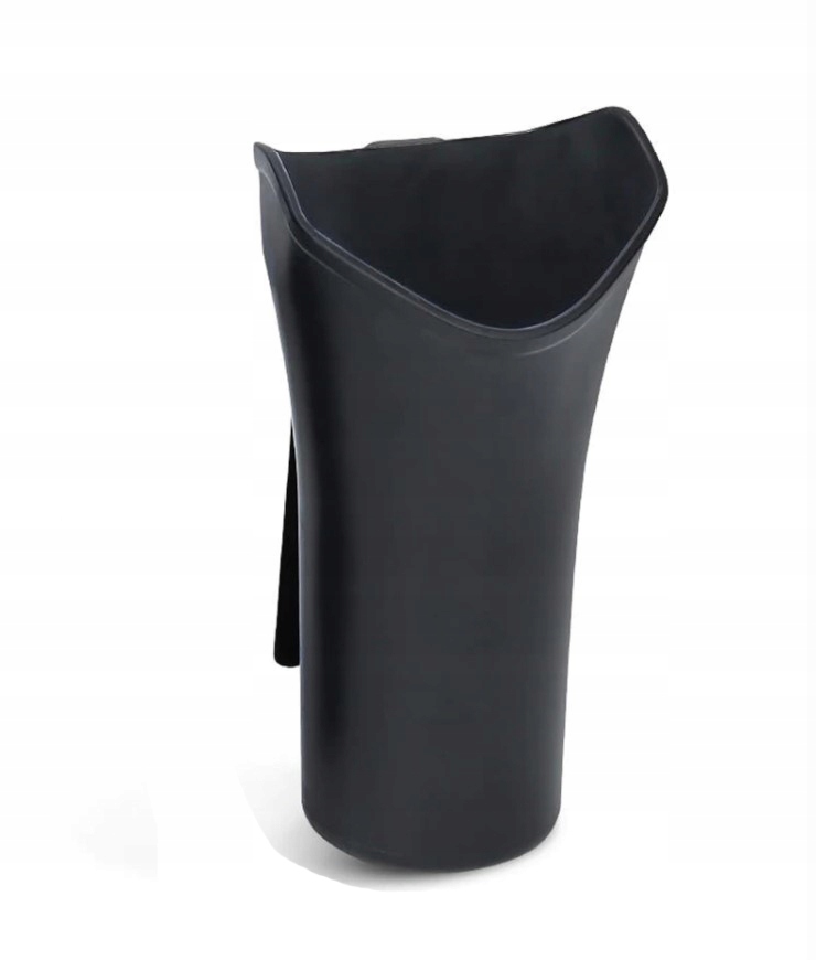 

Organizer Uchwyt Na Parasol Składany