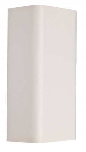 

Kinkiet Bergen White 9706 Nowodvorski Lighting