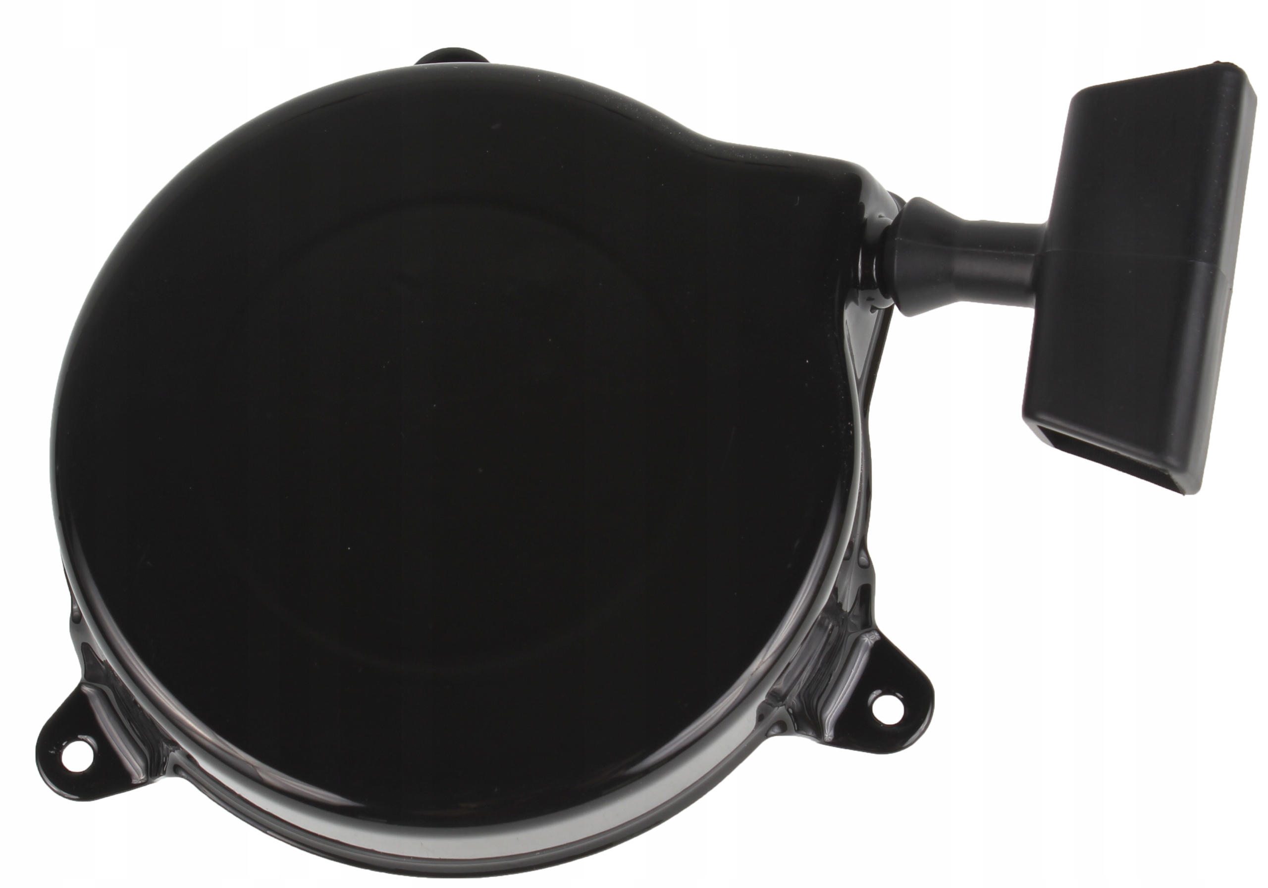 Szarpak starter kosiarka BRIGGS SPRINT QUATRO