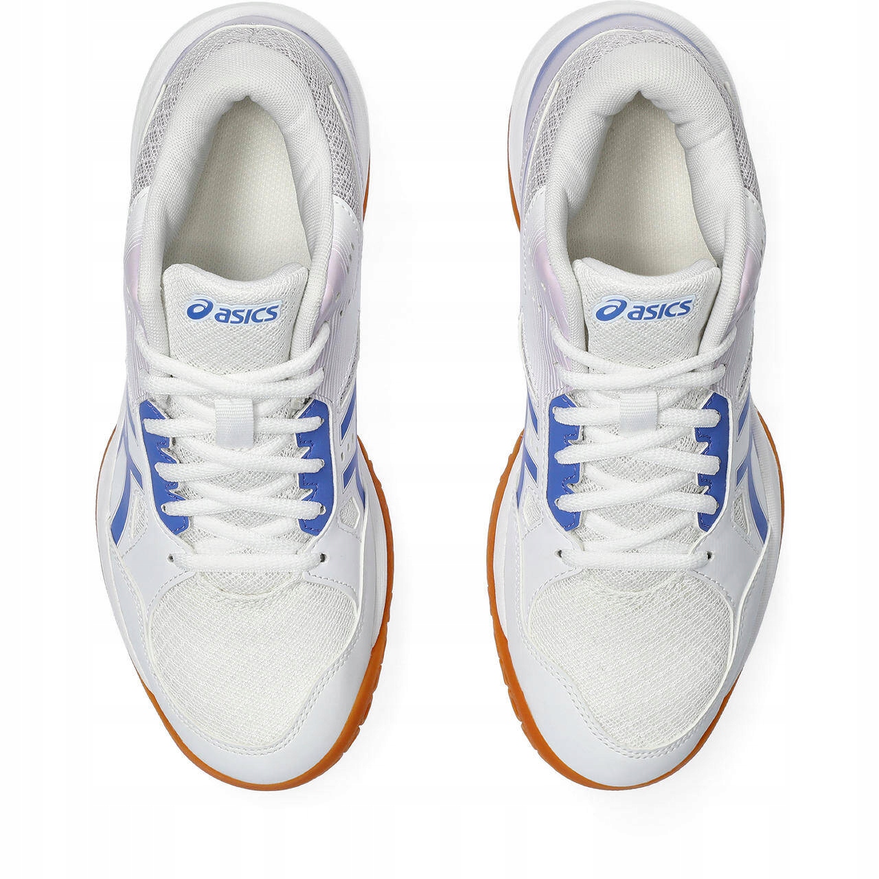 BUTY ASICS GEL-TASK MT 3 39 Stan opakowania oryginalne