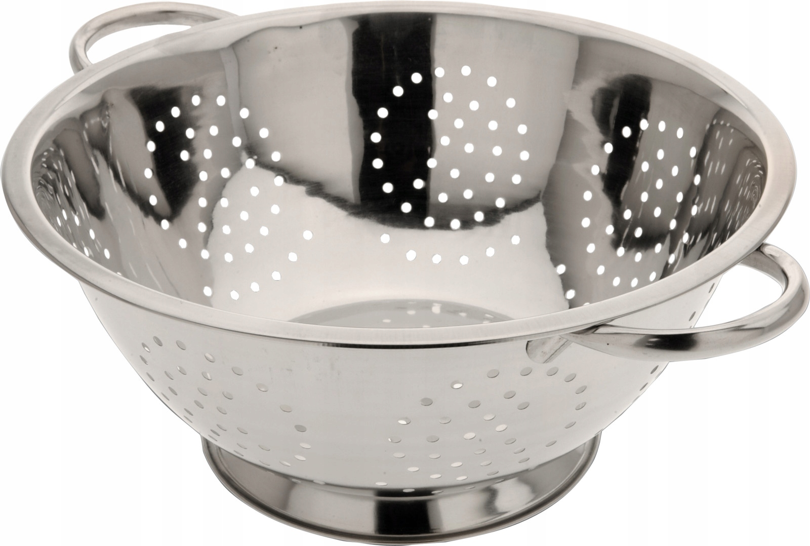 

Sitko – cedzak stal nierdzewna średnica 24cm i
