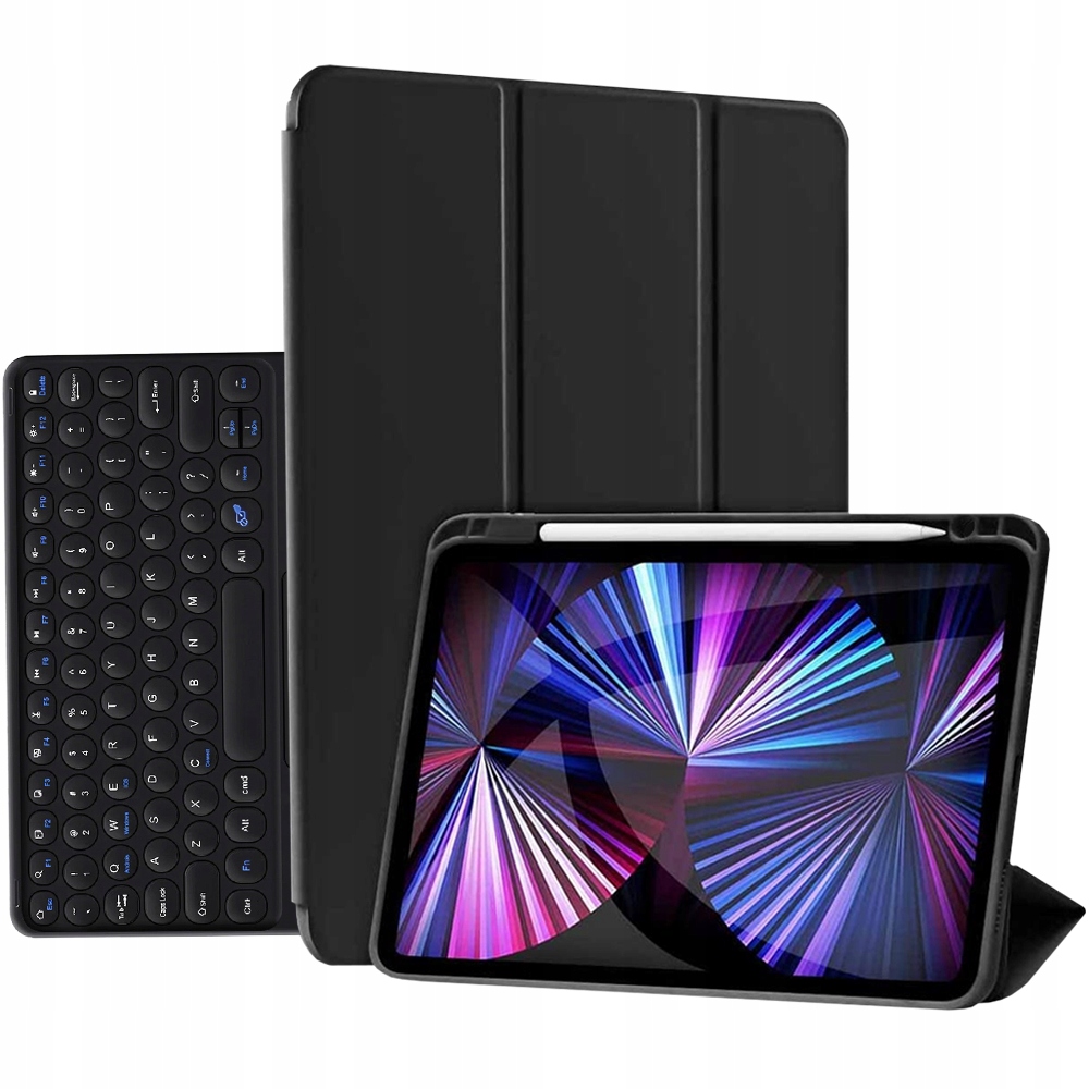 Pouzdro Alogy pro Apple iPad Pro 11 2021
