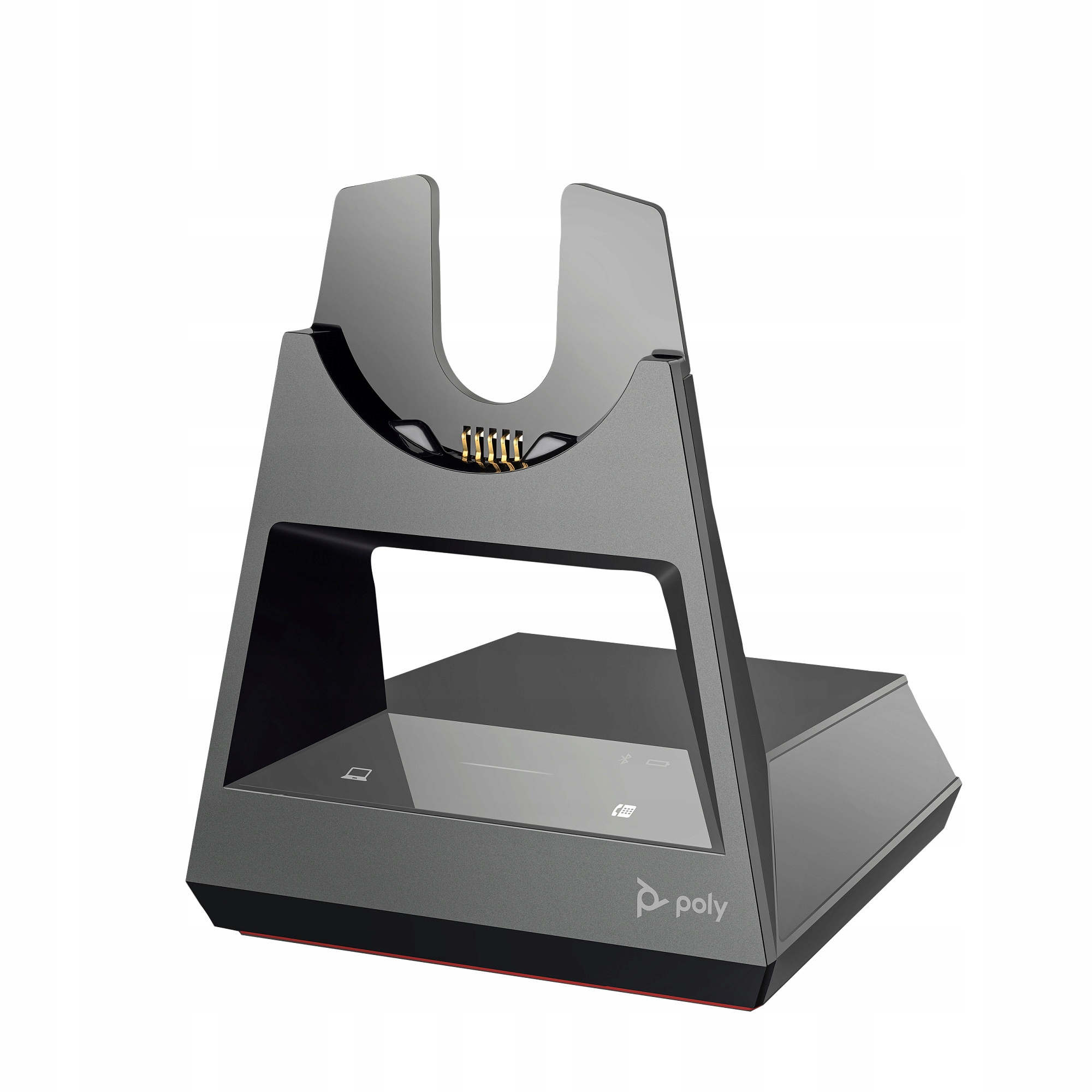 Poly Voyager Office Base 786C9AA