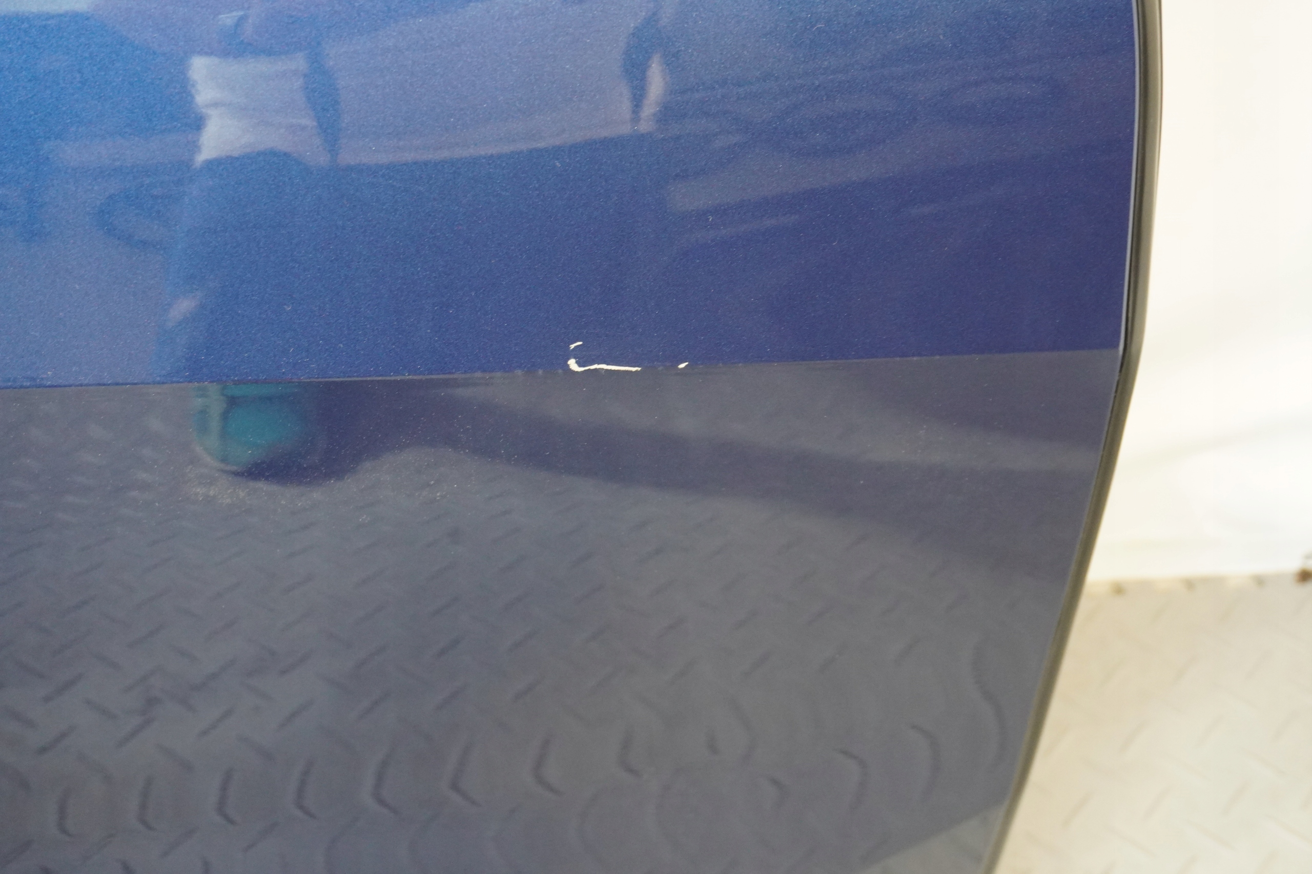 BMW X5 G05 Tür Vorne Rechts Door Porta Porte - Thumbnail 2
