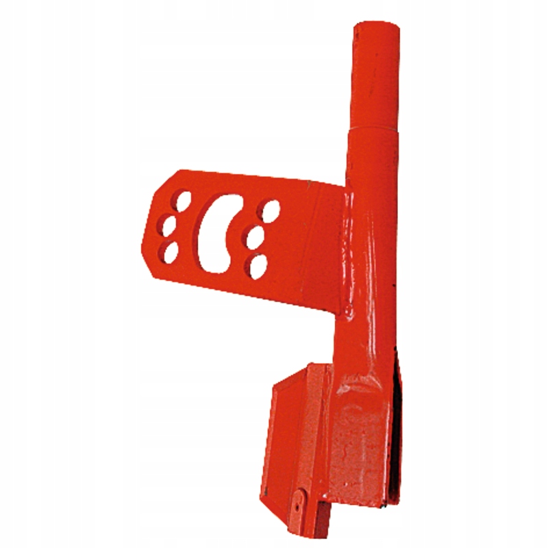 Посевной сошник 18099.VAE-02L