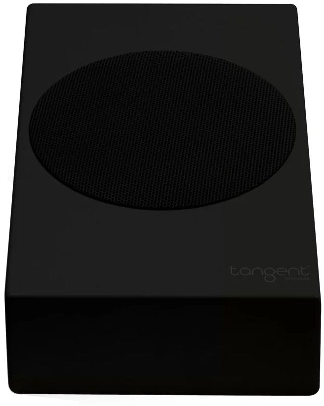 GŁOŚNIKI EFEKTOWE KOLUMNY SURROUND DOLBY ATMOS TANGENT SPECTRUM XATM