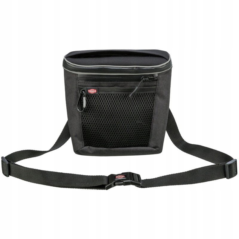 Levně Tx Duo Treat sáček na pamlsky 32294