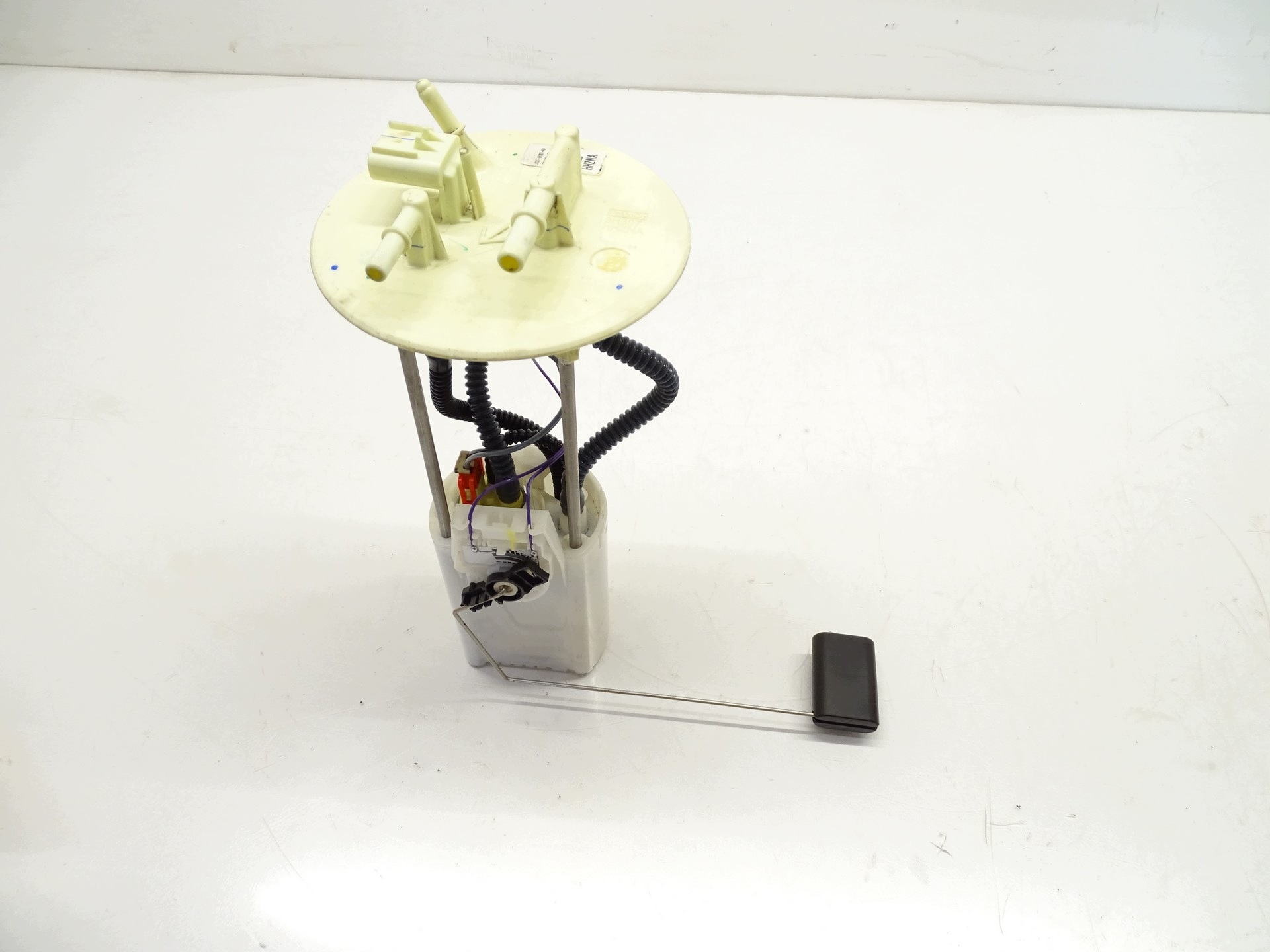 feed pump float FORD RANGER V WILDTRAK 2.0 JB3G-9H307-AB