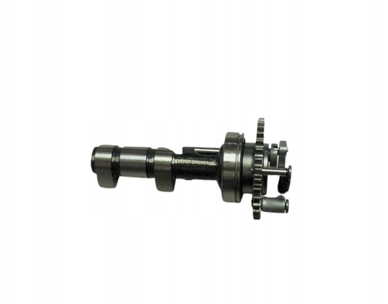 Rozvodový hriadeľ Yamaha Grizzly 700, Kodiak 700, Viking 700 2MB-E2180-00