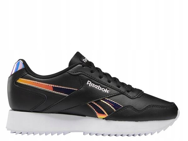 

Buty Damskie Reebok H03330 Royal Glide 40,5