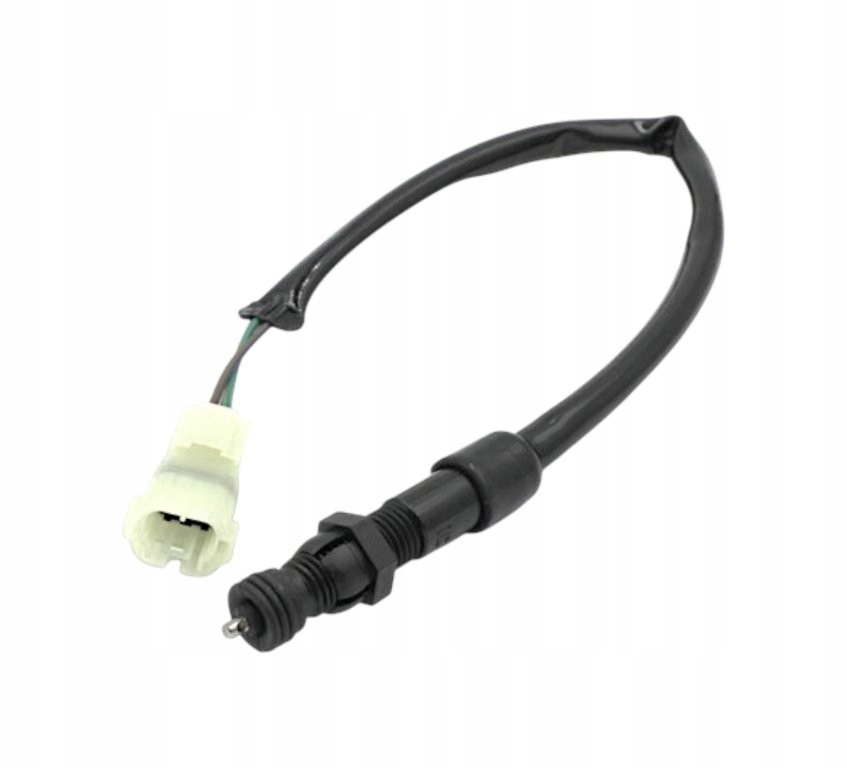 Czujnik Włącznik Stop Hamulec Nożny Kymco Mxu 500 550 700