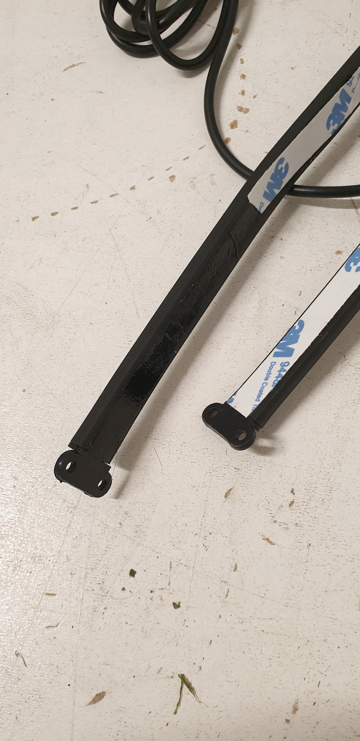 F0a4cf83422b8ac315cc5f327e1c