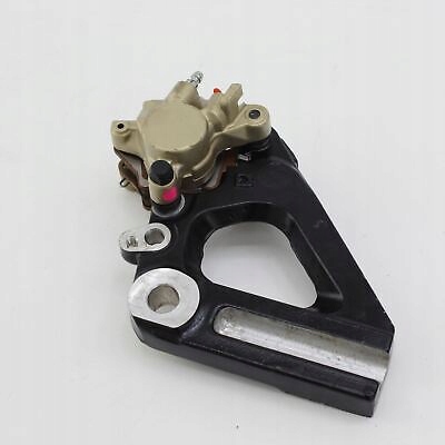 Upínací Držiak Zadnej Brzdy Royal Enfield Interceptor 650 KAB000268/A