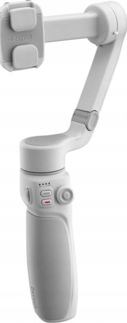 Gimbal do smartfonów Zhiyun Smooth Q4 Combo EAN (GTIN) 6970194087061