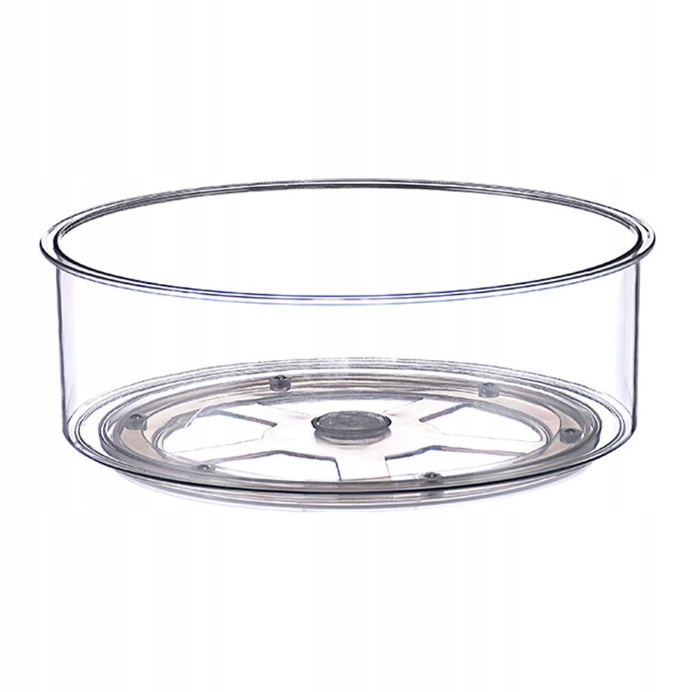 OBROTOWY ORGANIZATOR TACK NA PRZEKĄSKI