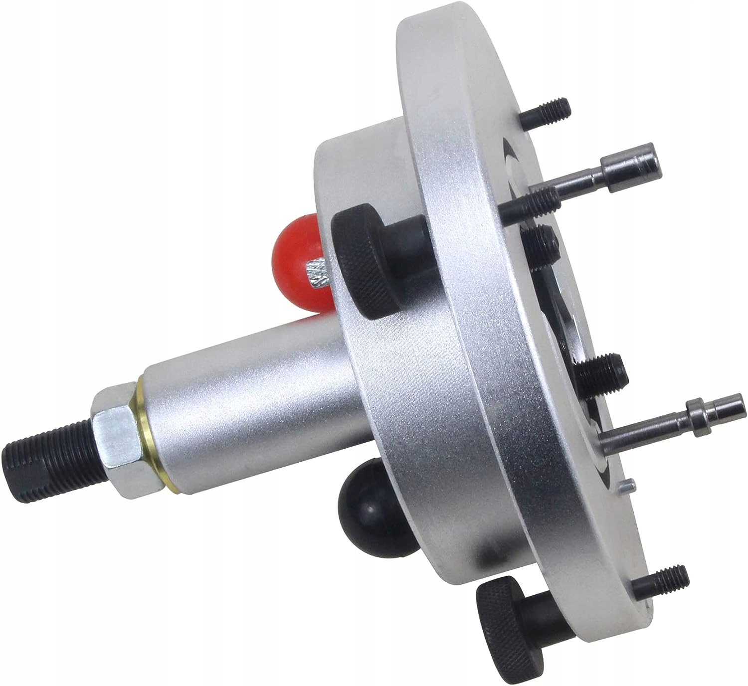 Przyrząd do wymiany simeringu wału korbowego VW Kod producenta Hvasvbrl