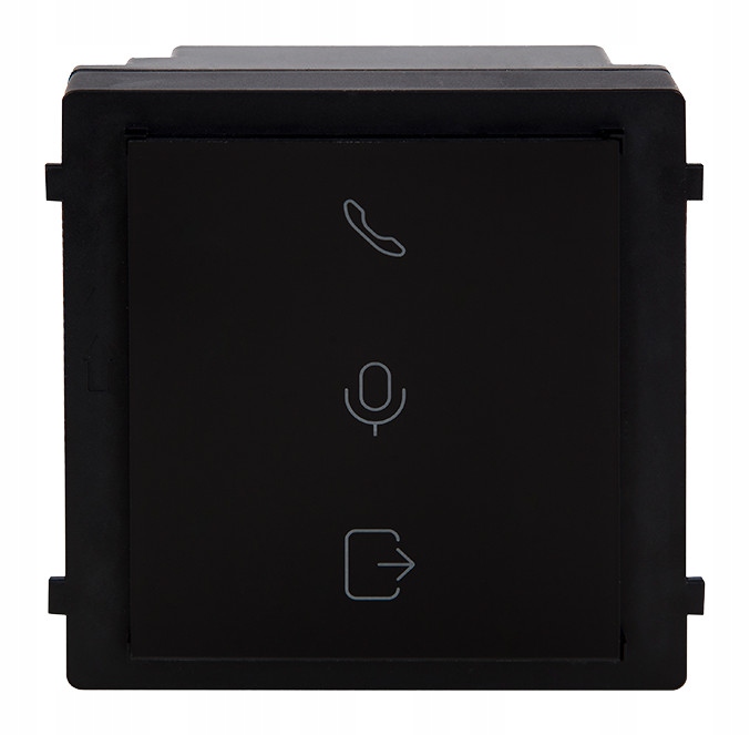 Modul prevádzkového stavu A2000-L Vidos One