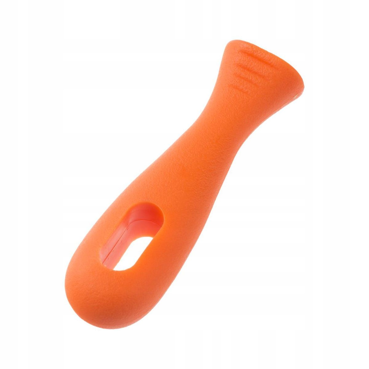 

Profesjonalny Uniwersalny Uchwyt Pilnika Plastik