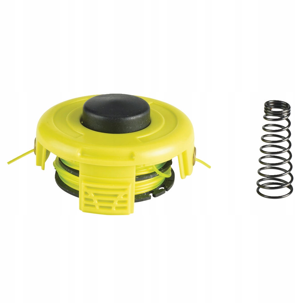

RAC118 szpula głowica z żyłką do RLT3525 Ryobi