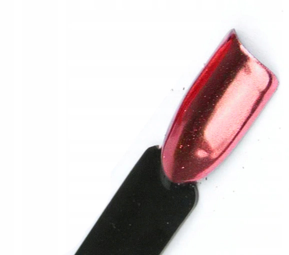 

Efekt Lustra Mirror Effect Red