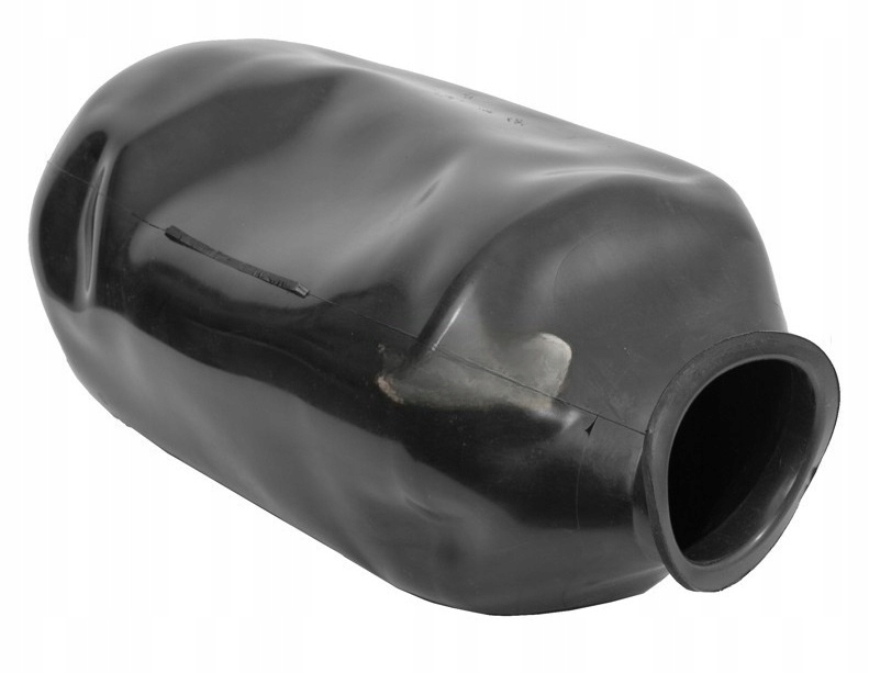 Membrana guma EPDM do zbiornika hydroforu Omnigena Multi HWA 3000 INOX 100L Zawiera baterie nie