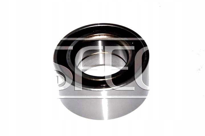 ŁOŻYSKO KPL FORD MONDEO III MK3 X-TYPE PRZÓD ABS