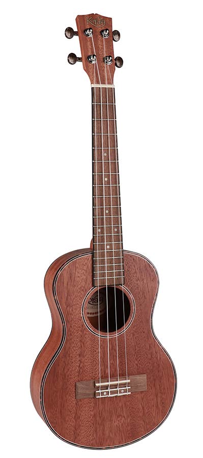 Tenorové Ukulele Korala UKT-210, Výběrové