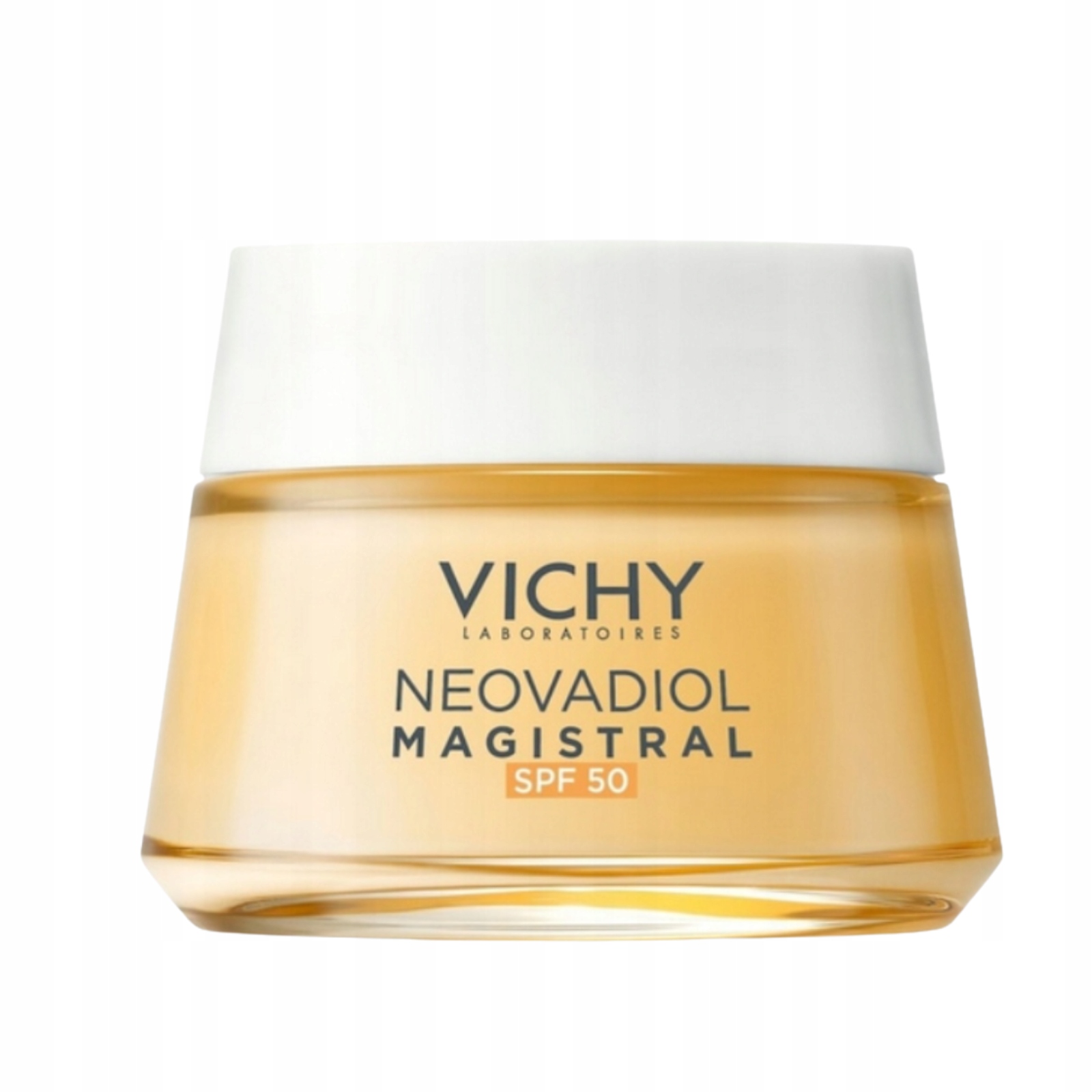 Vichy Neovadiol Magistral Krem Odżywczy Na Dzień do skóry dojrzałej 50 ml