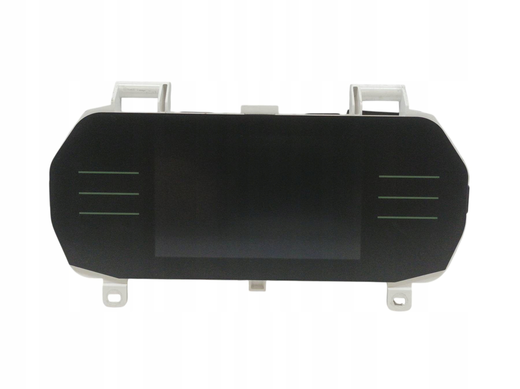 dials 248096001R 1.6 B HYB 93KM Dacia Duster III (2024- )