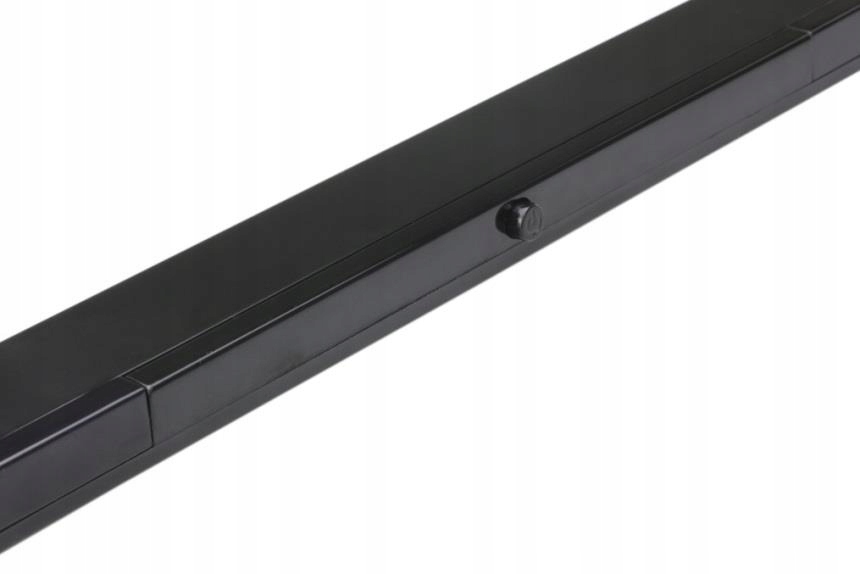 IRIS Bezprzewodowy sensor bar czujnik ruchu do konsol Wii i PC emu. Dolphin Kod producenta AR-001673
