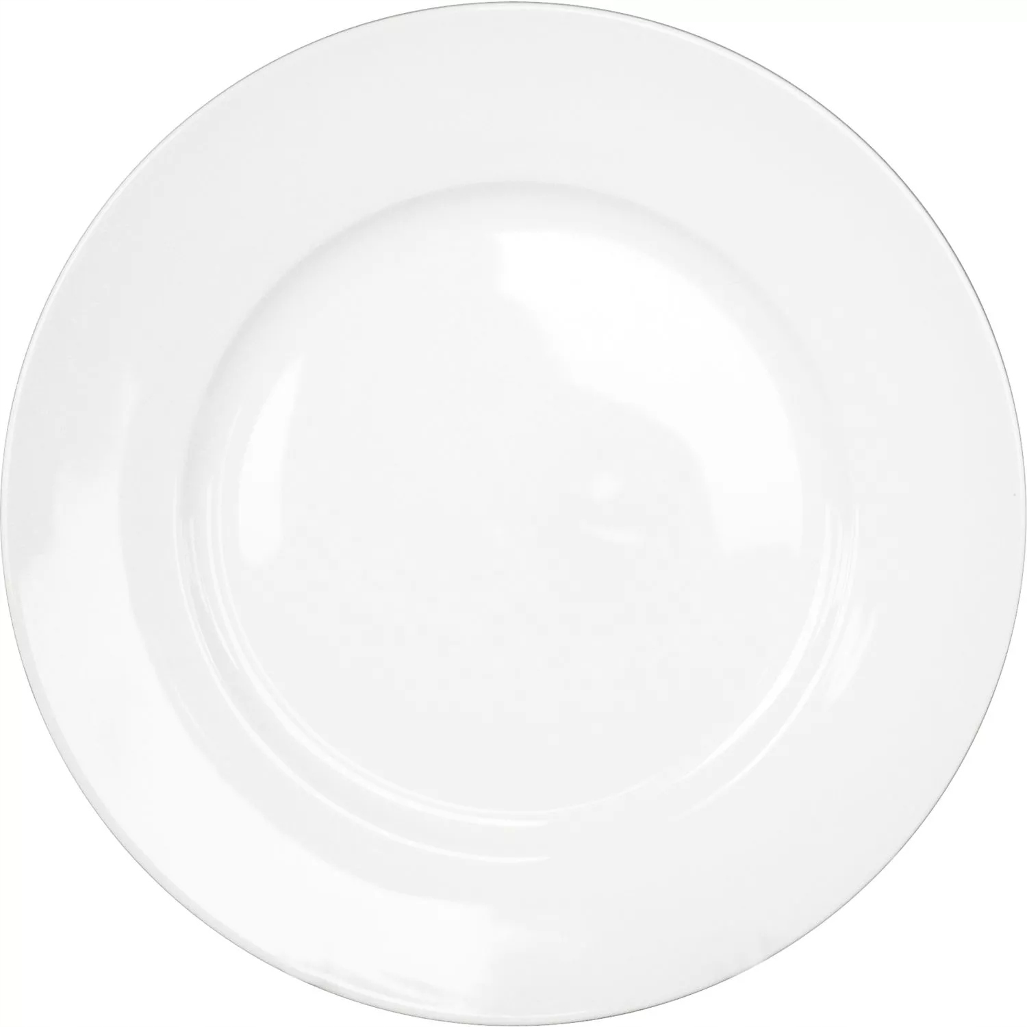 Gastro Talíř mělký Trend 27 cm (6 ks)