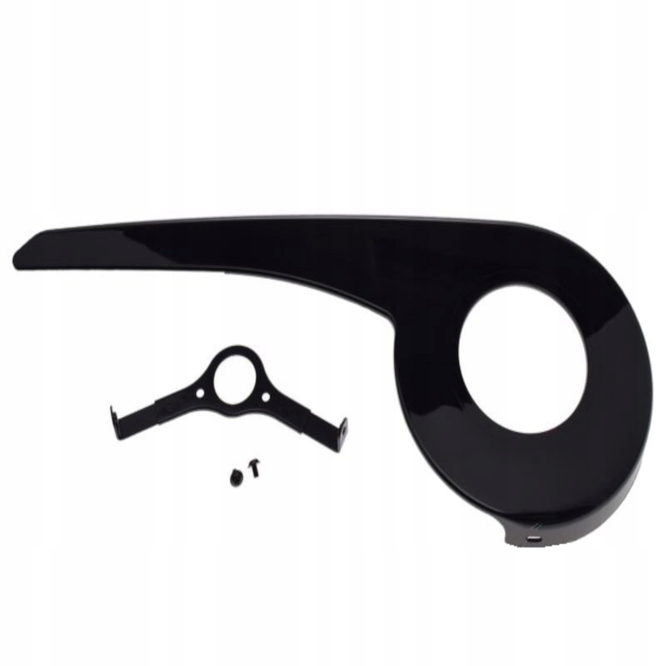 Osłona mechanizmu korbowego Sunnywheel AWR2044 44z