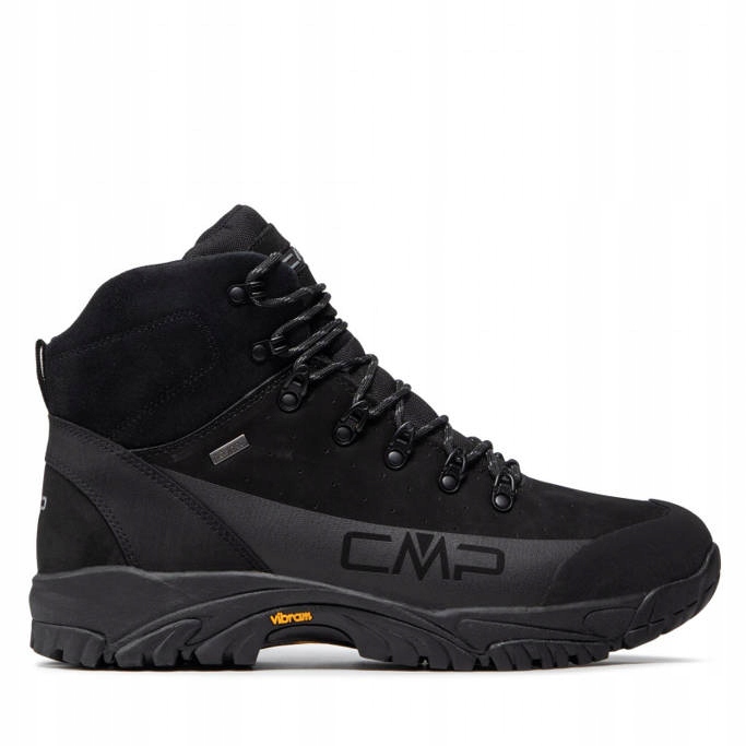 

Cmp Dhenieb 30Q4717-U901