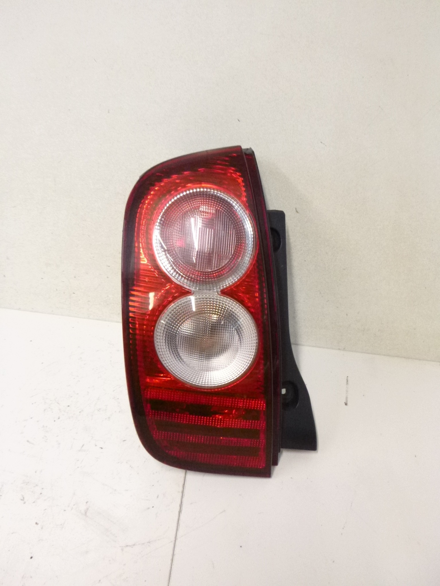 light rear left Nissan Micra K12 Cabrio C+C Valeo original 2005 - 2010