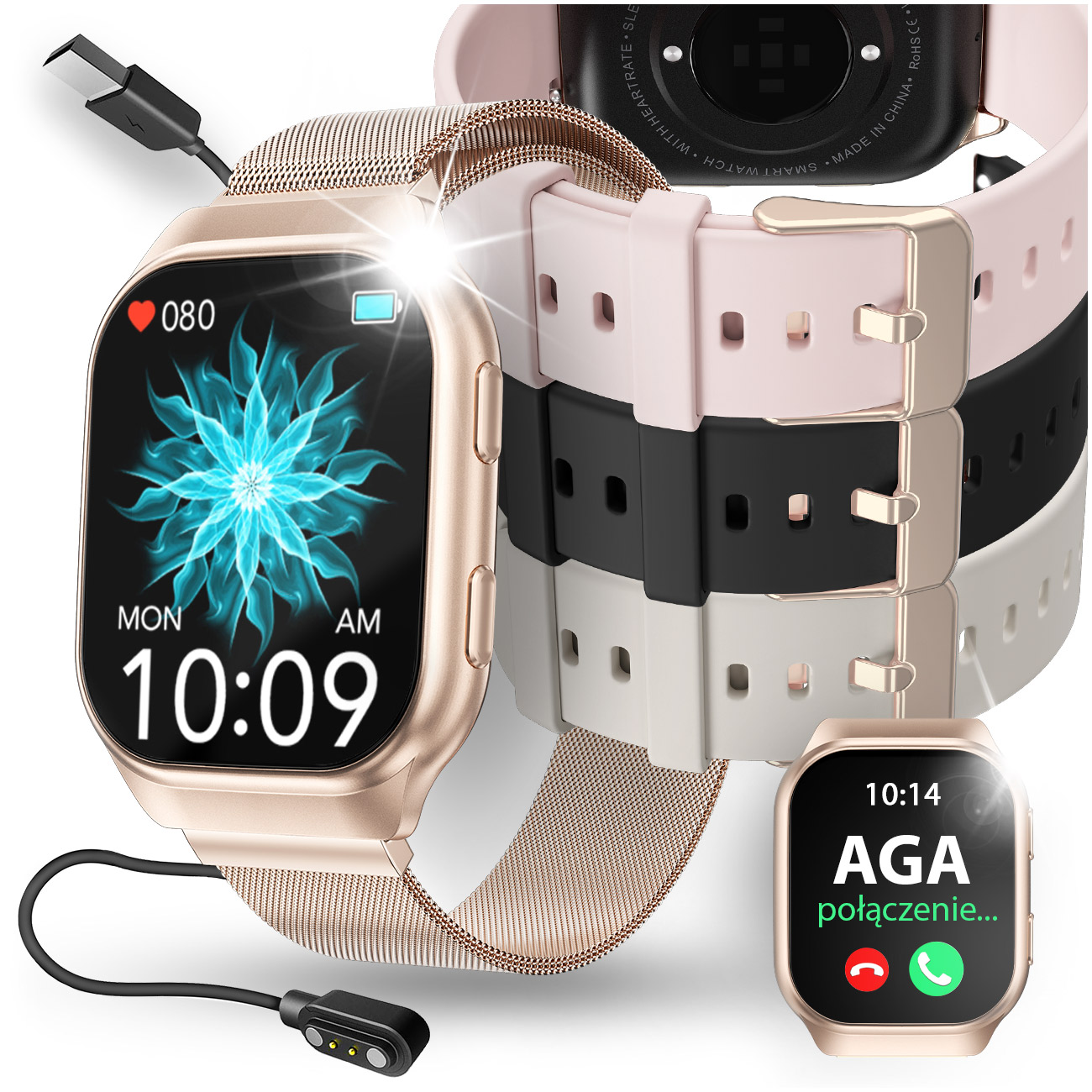 96310a8c465c9732e688dd149074