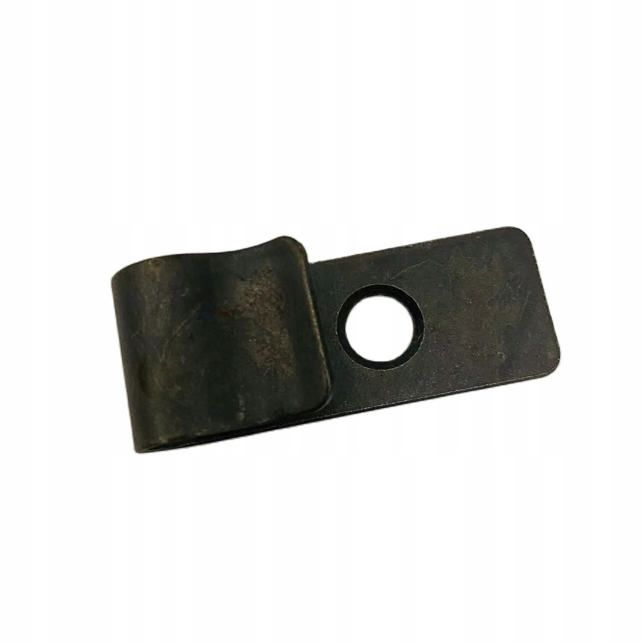 694426017331675492 - LNA задняя дверь для SAIC MAXUS LDV V80 крюк задняя дверь