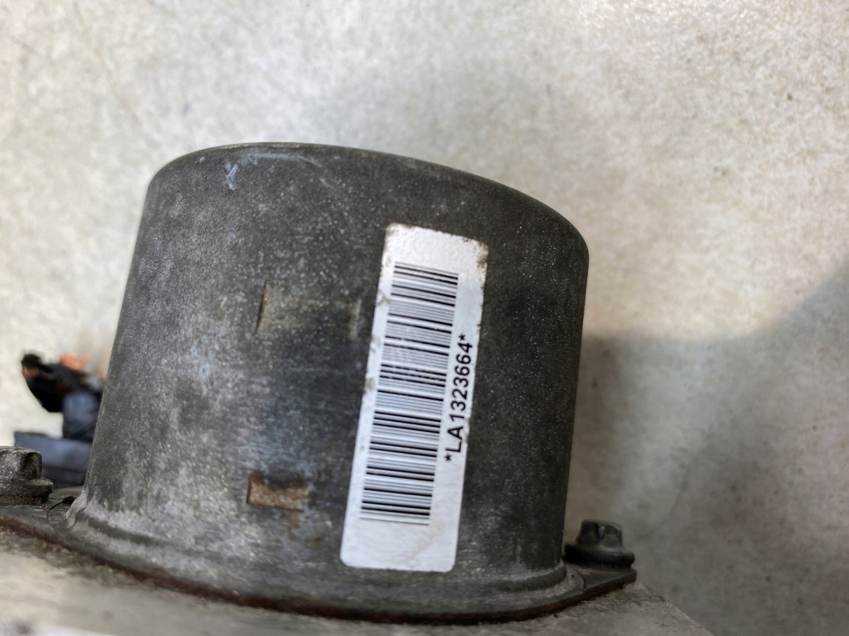 Pompa ABS FORD MONDEO MK4 2.0 TDCI 8G912C405AB