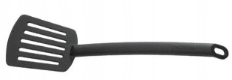 

Łopatka Nylonowa Kuchenna Z Otworami Tescoma 32cm