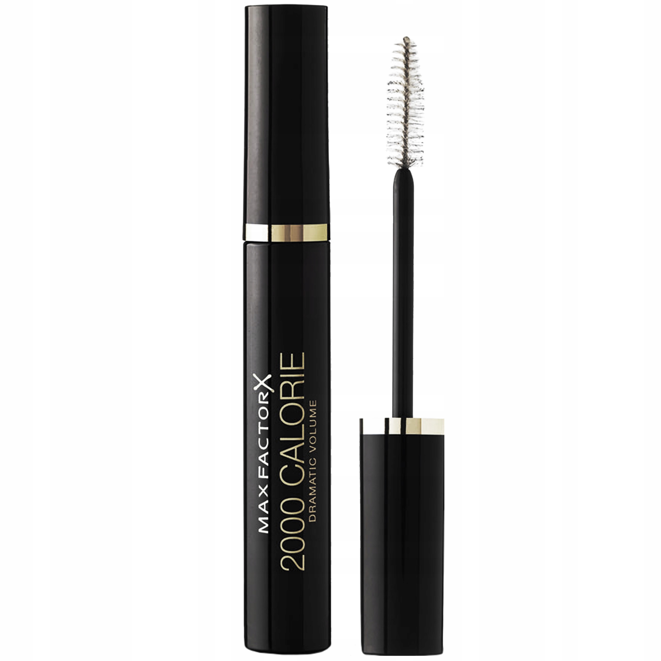 Тушь макс фактор volume infusion. Max factor 2000 calorie тушь для ресниц черная. Тушь max factor volume. Тушь макс фактор вольюм инфьюжен. Max factor тушь для ресниц volume infusion.