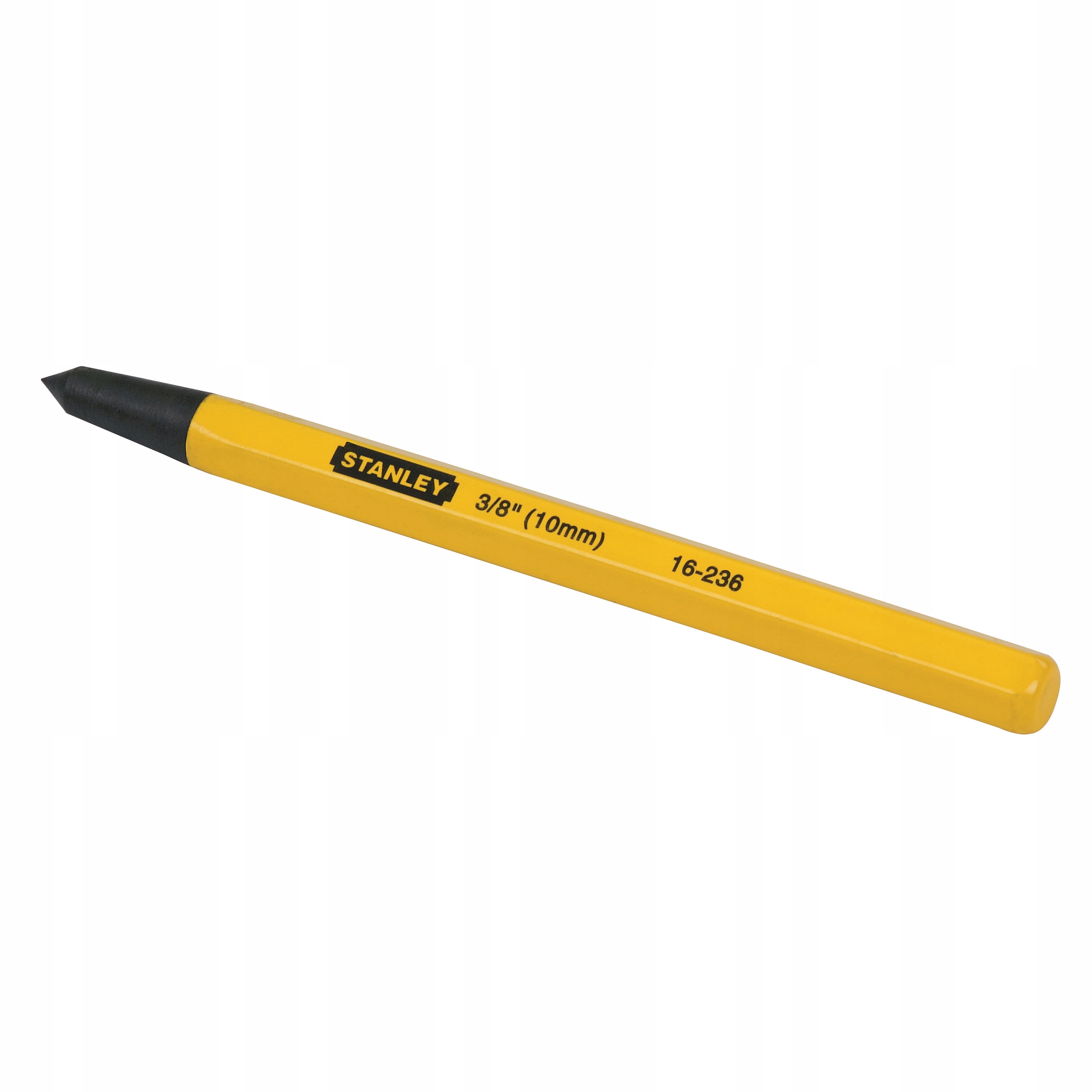 

Stanley Punktak murarski 10 x 140 mm