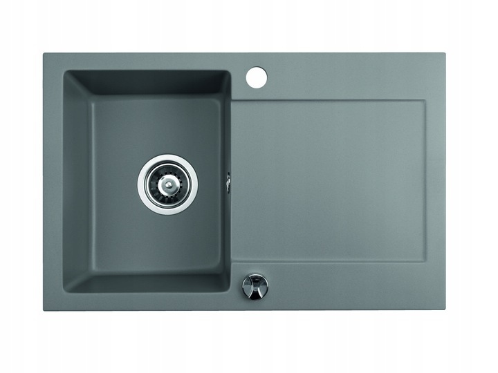 ea31df1b4ebd9e624a0856bd9031