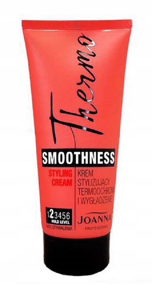 

Joanna Krem Prostujący 200ml