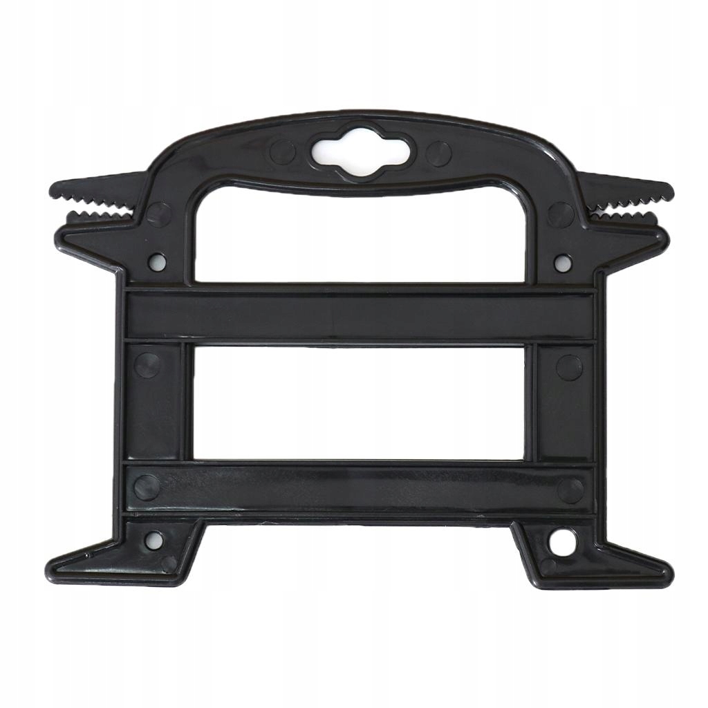 Multifunctional Paracordaa Wander Ladder Rack Szerokość produktu 0.1 cm