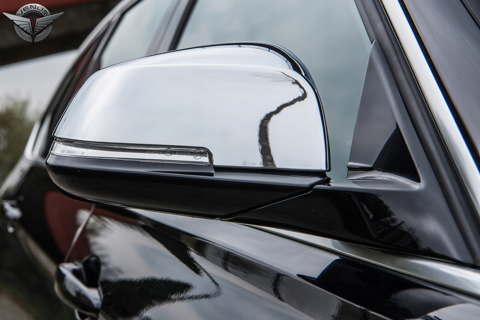 3c4627dd46ab8709e7a574ac22f9