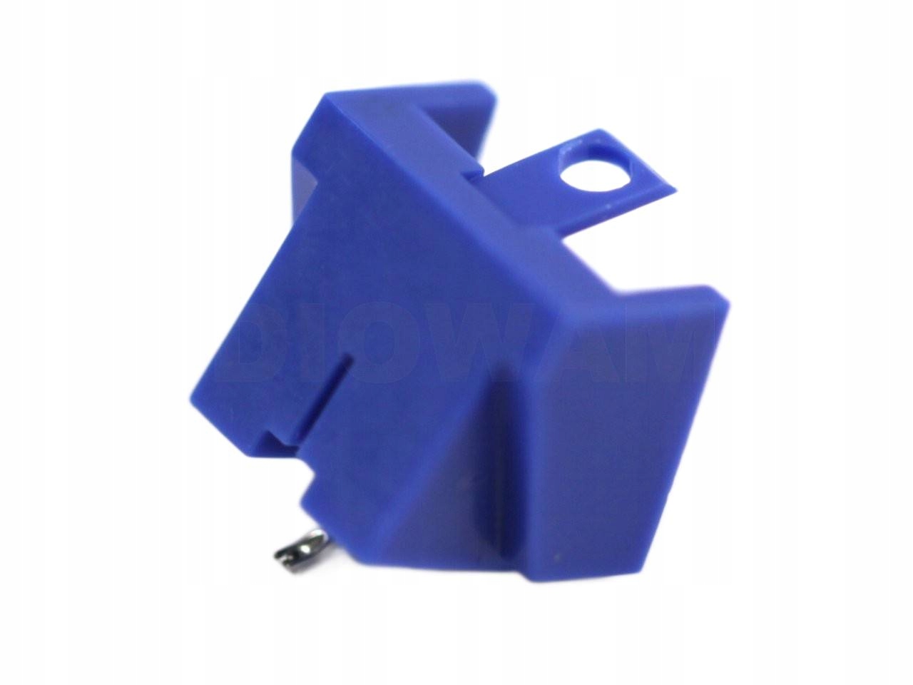 N 31 Gramofonová jehla pro vložku Kenwood V 31