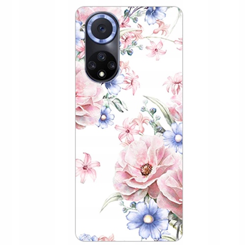 

200 wzorów Etui Do Huawei Nova 9 Plecki Obudowa