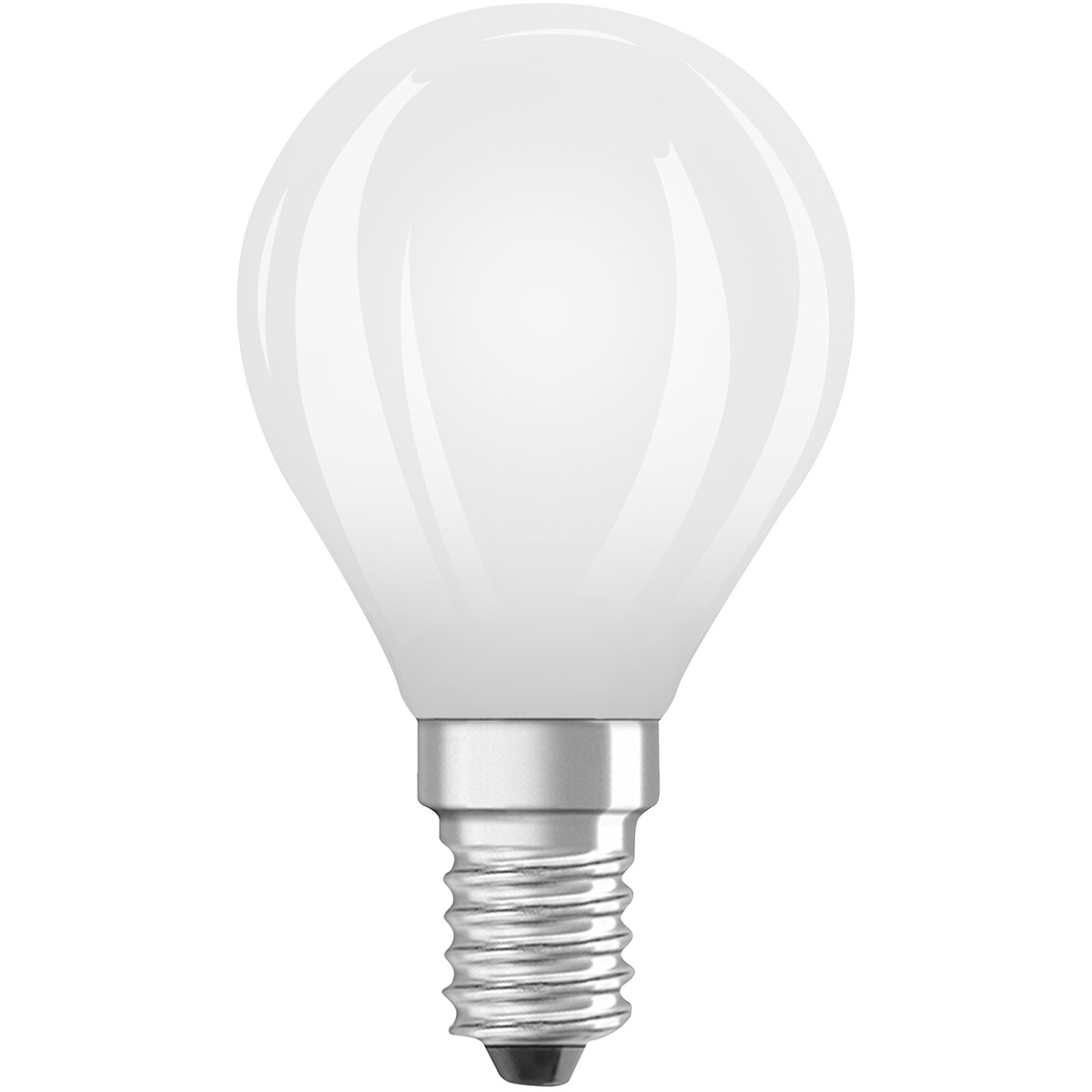 

Żarówka Led E14 2,8W 25W 2700K Ściemnialna Osram