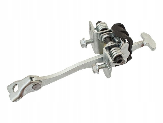 OPEL VECTRA C 02- OGRANICZNIK DRZWI PRZÓD L/P Producent części Dlaauta