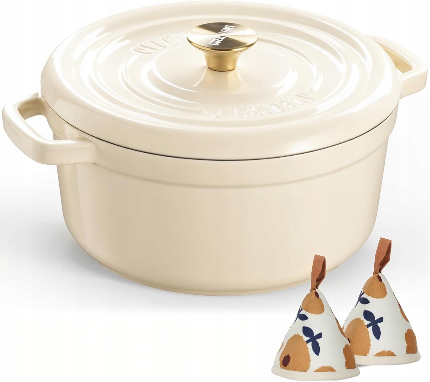 Hrniec Dutch Oven 26 CM