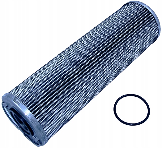 Filtr hydrauliczny HY14746 TEREX TC35 TC48 TC60